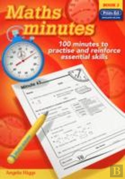 Bertrand.pt - Maths Minutes