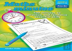 Maths Minutes