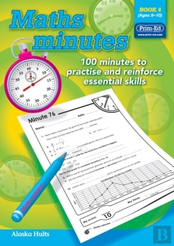 Bertrand.pt - Maths Minutes