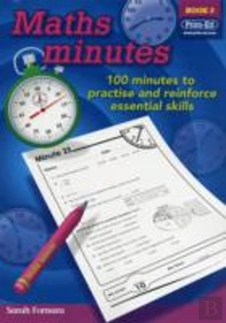Bertrand.pt - Maths Minutes