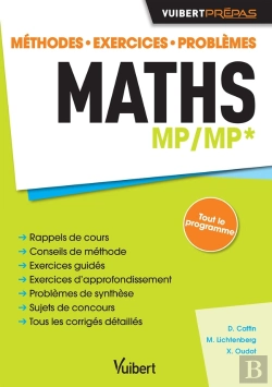 Bertrand.pt - Maths Mp Mp*