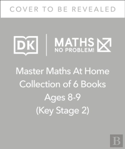 Bertrand.pt - Maths No Problem Level 4 Collection A