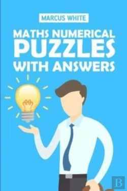 Bertrand.pt - Maths Numerical Puzzles With Answers