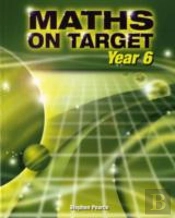 Maths On Target