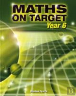 Bertrand.pt - Maths On Target