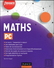 Maths Pc
