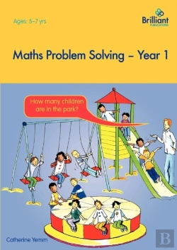 Bertrand.pt - Maths Problem Solving