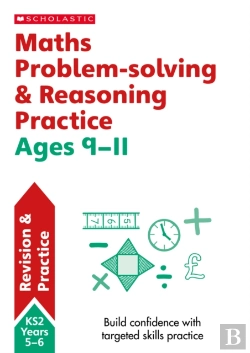 Bertrand.pt - Maths Problem-Solving & Reasoning Ages 9-11