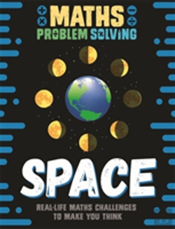 Bertrand.pt - Maths Problem Solving: Space