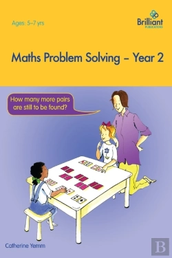 Bertrand.pt - Maths Problem Solving Year 2