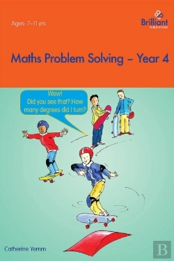 Bertrand.pt - Maths Problem Solving Year 4