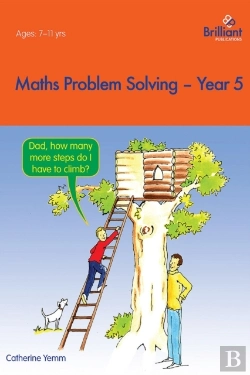 Bertrand.pt - Maths Problem Solving Year 5