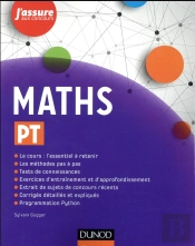 Maths Pt