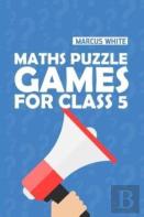 Maths Puzzle Games For Class 5