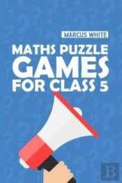 Maths Puzzle Games For Class 5