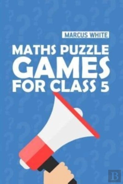 Bertrand.pt - Maths Puzzle Games For Class 5