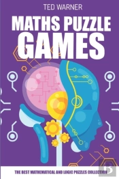 Maths Puzzle Games: Makaro Puzzles - 200