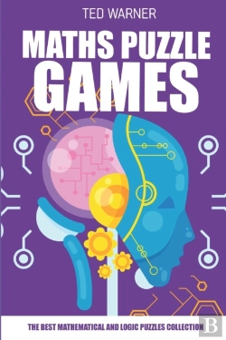 Bertrand.pt - Maths Puzzle Games: Makaro Puzzles - 200
