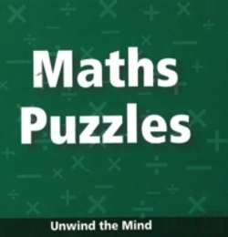 Bertrand.pt - Maths Puzzles