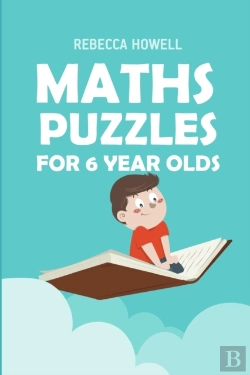 Bertrand.pt - Maths Puzzles For 6 Year Olds