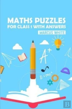 Bertrand.pt - Maths Puzzles For Class 1 With Answers