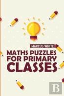 Maths Puzzles For Primary Classes
