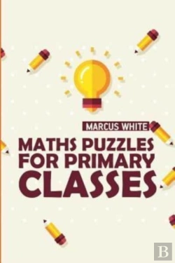 Bertrand.pt - Maths Puzzles For Primary Classes
