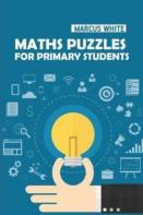 Maths Puzzles For Primary Students