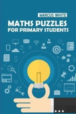 Bertrand.pt - Maths Puzzles For Primary Students