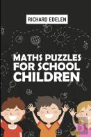 Maths Puzzles For School Children