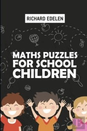 Maths Puzzles For School Children