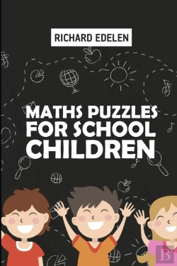 Bertrand.pt - Maths Puzzles For School Children