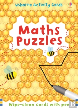 Bertrand.pt - Maths Puzzles