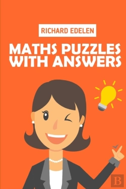 Bertrand.pt - Maths Puzzles With Answers