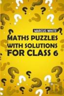 Maths Puzzles With Solutions For Class 6