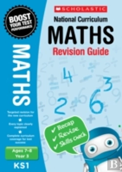 Bertrand.pt - Maths Revision Guide - Year 3