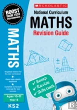 Bertrand.pt - Maths Revision Guide - Year 6