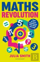 Maths Revolution