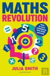 Maths Revolution