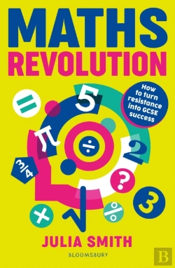 Bertrand.pt - Maths Revolution