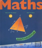 Maths
