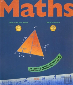 Bertrand.pt - Maths