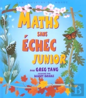 Maths Sans Échec Junior