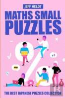 Maths Small Puzzles
