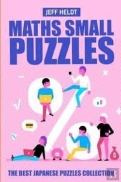 Bertrand.pt - Maths Small Puzzles