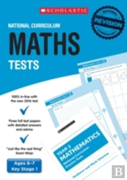 Bertrand.pt - Maths Test - Year 2