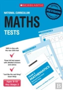 Bertrand.pt - Maths Test - Year 5