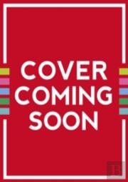 Maths Textbook (Year 2)