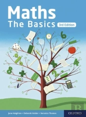 Maths The Basics