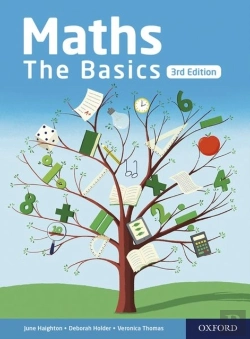Bertrand.pt - Maths The Basics